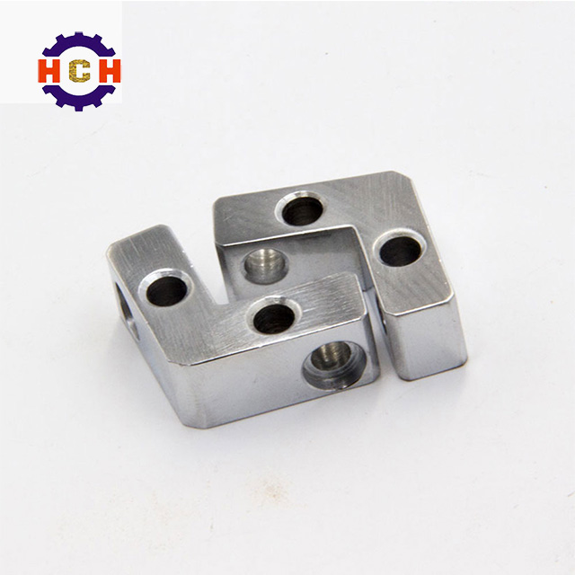 CNC車床精密機(jī)械加工 CNC車床精密機(jī)械加工